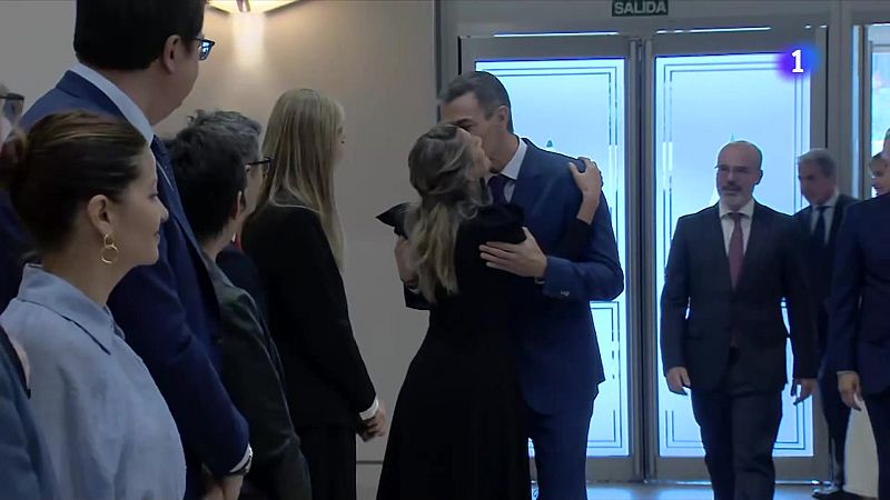 L'Informatiu - 31/10/2025