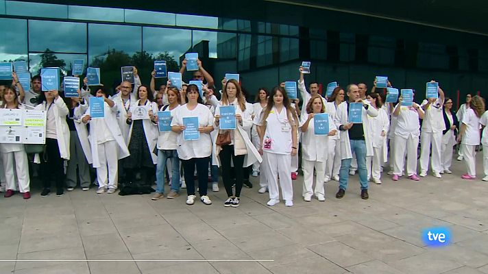 Panorama Regional - Panorama Regional - 31/10/25