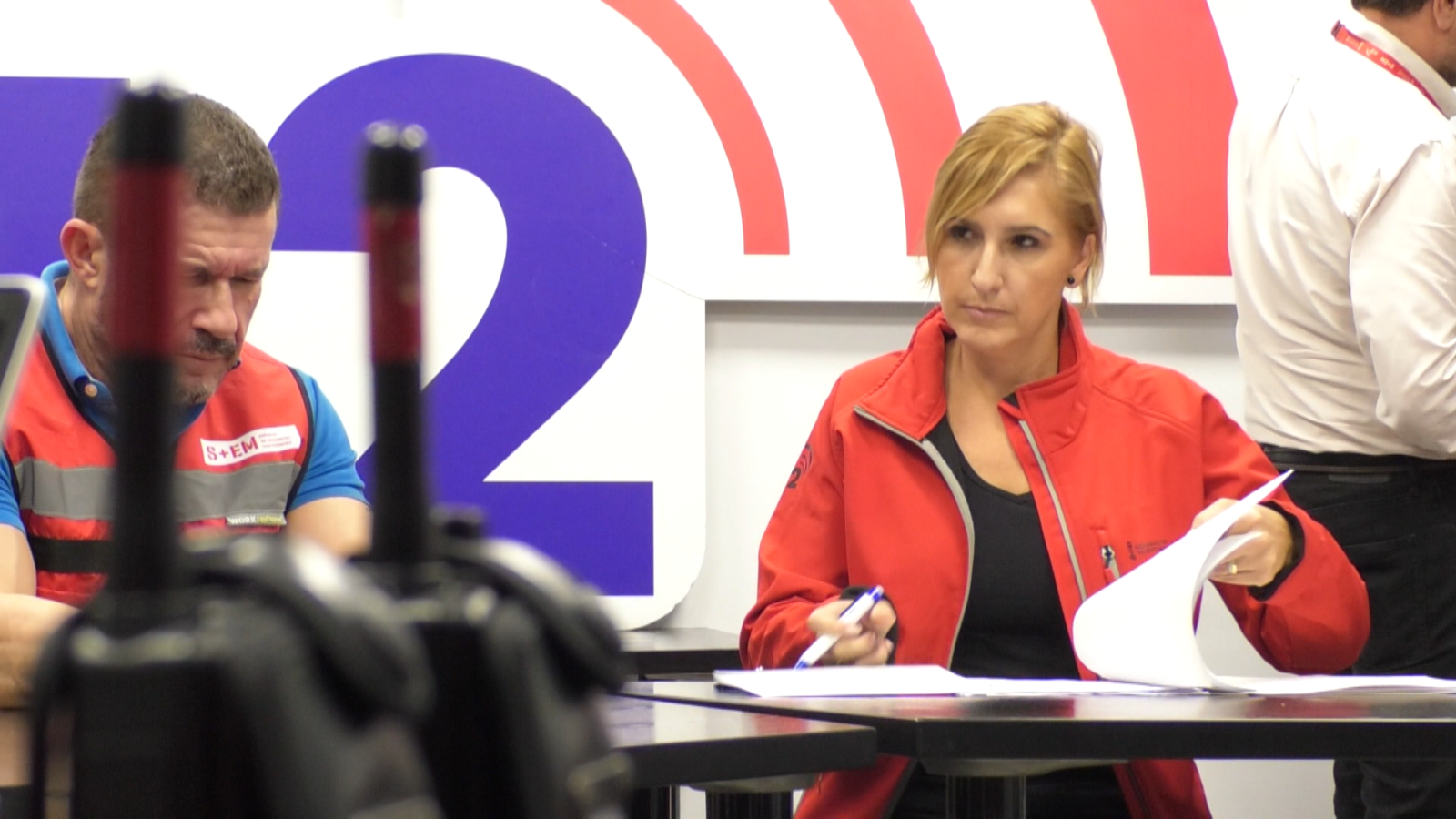 L'Informatiu de la Comunitat Valenciana 2 - 31/10/25 | Ver