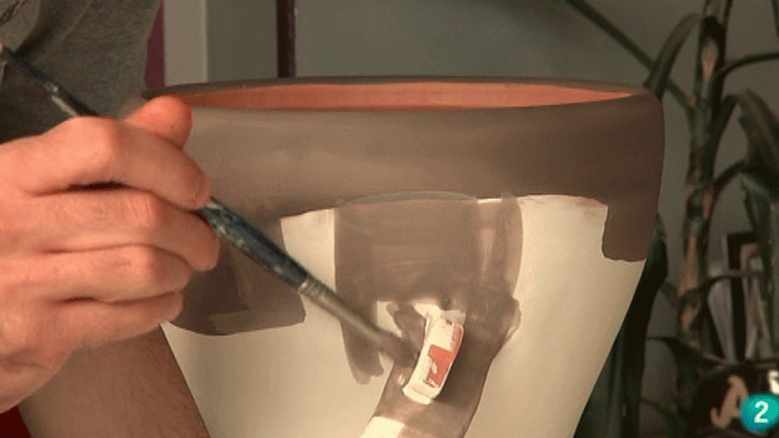 La Aventura del Saber. David Gómez Blaya