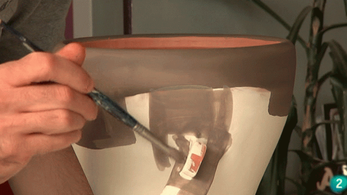 La aventura del Saber - David Gómez Blaya