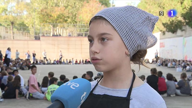 L'Informatiu 2 - 31/10/2025