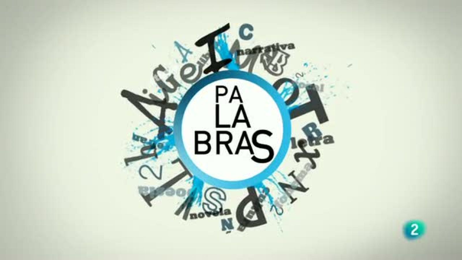 Para Todos La 2 -  Etimologia: Dueños y Duendes