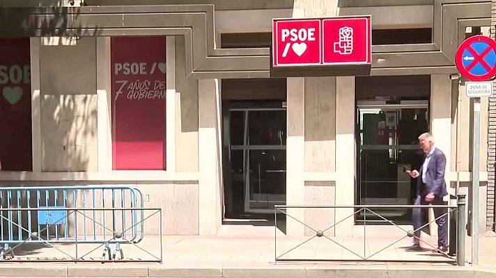 Informativo 24h - Informativo 24 horas - 20h - 17/10/25