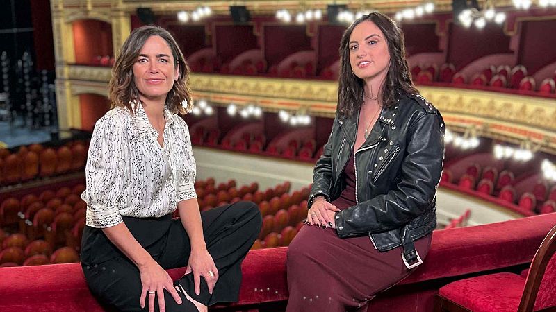 Historia de nuestro cine - El disputado voto del Sr. Cayo (Presentacin) - Historia de nuestro cine | Ver