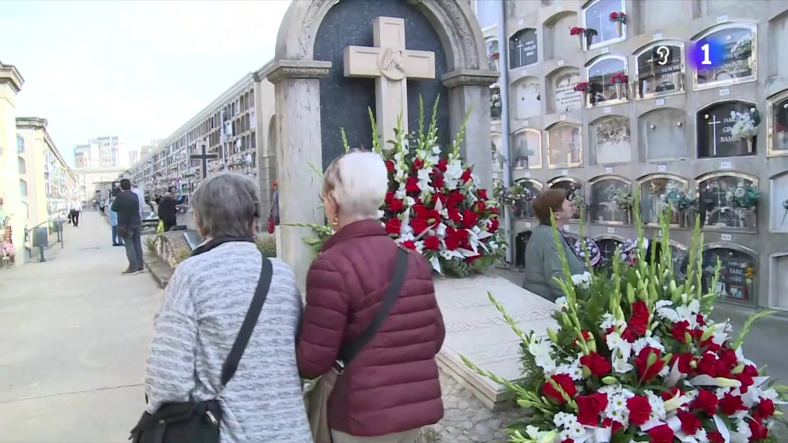 L'Informatiu - 01/11/2025