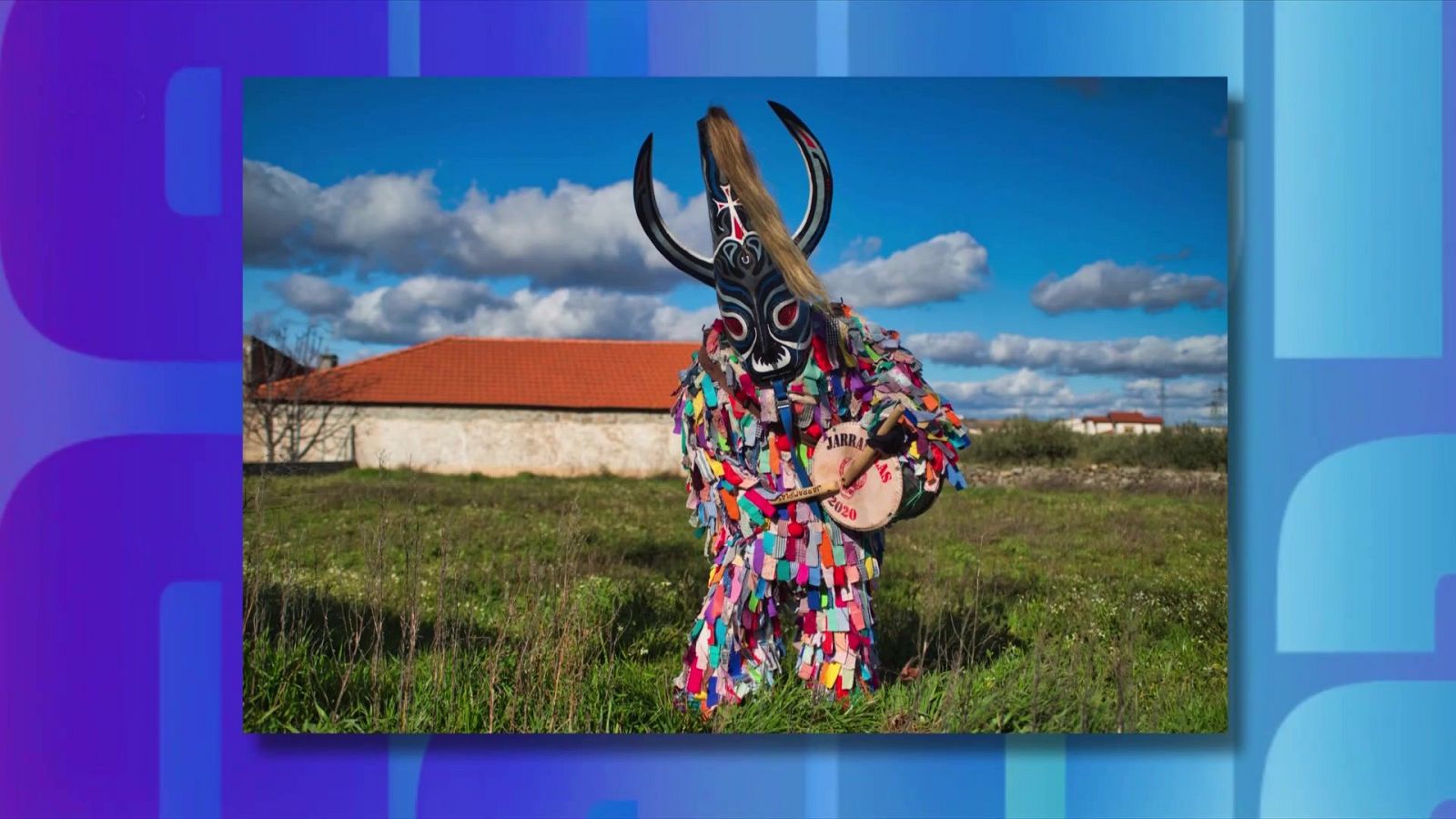 Saber y ganar. Edición de fin de semana - 01/11/25 | Ver