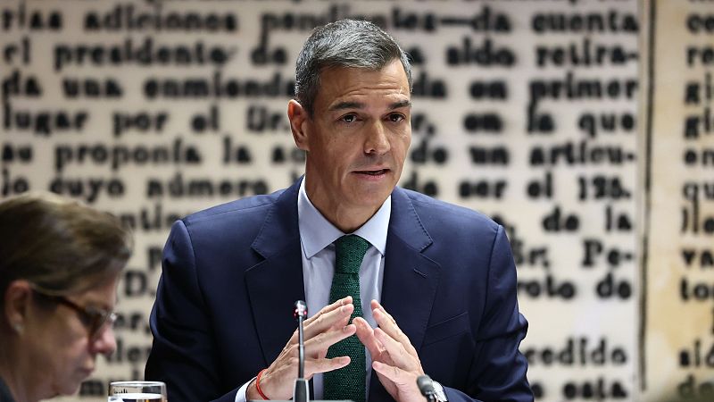 Parlamento - 01/11/25 - Parlamento | Ver