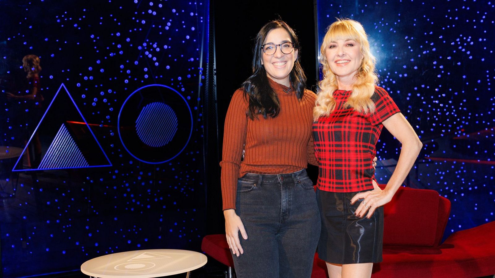 Atención obras - Alauda Ruiz de Azúa - Atención obras | Ver