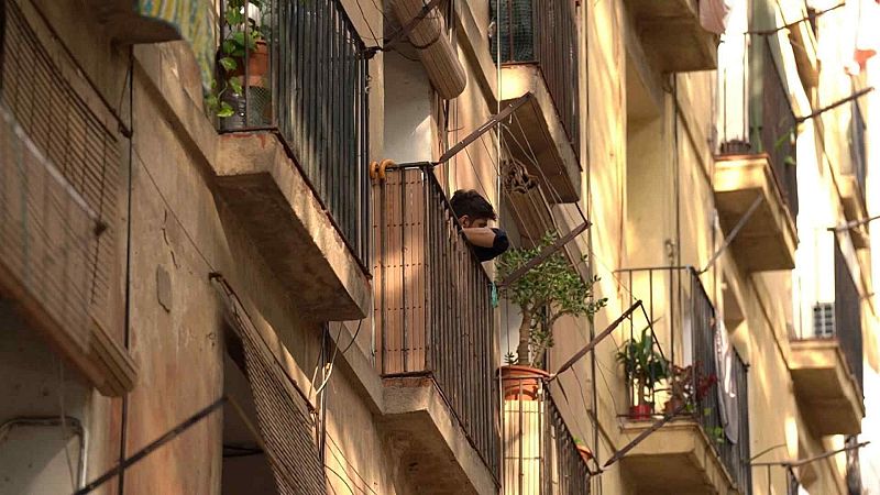 Informe semanal - 01/11/25