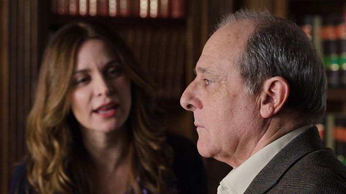 Gran Reserva - Los peores días de nuestras vidas