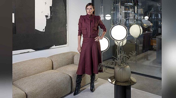 Flash moda - Gunni & Trentino