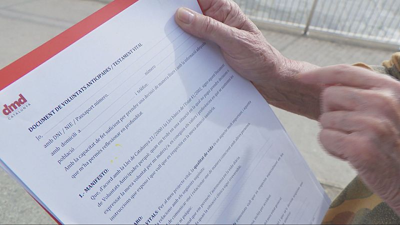 L'Informatiu - 02/11/2025