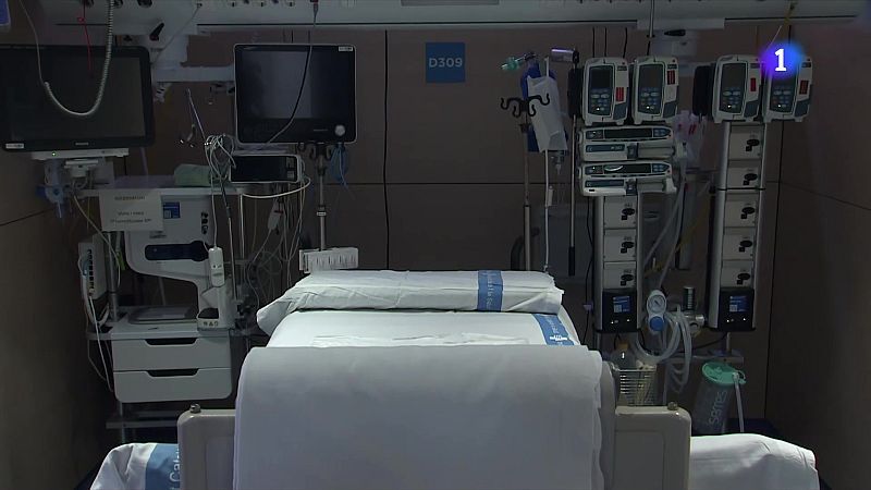 Augmenta l'interès pel testament vital