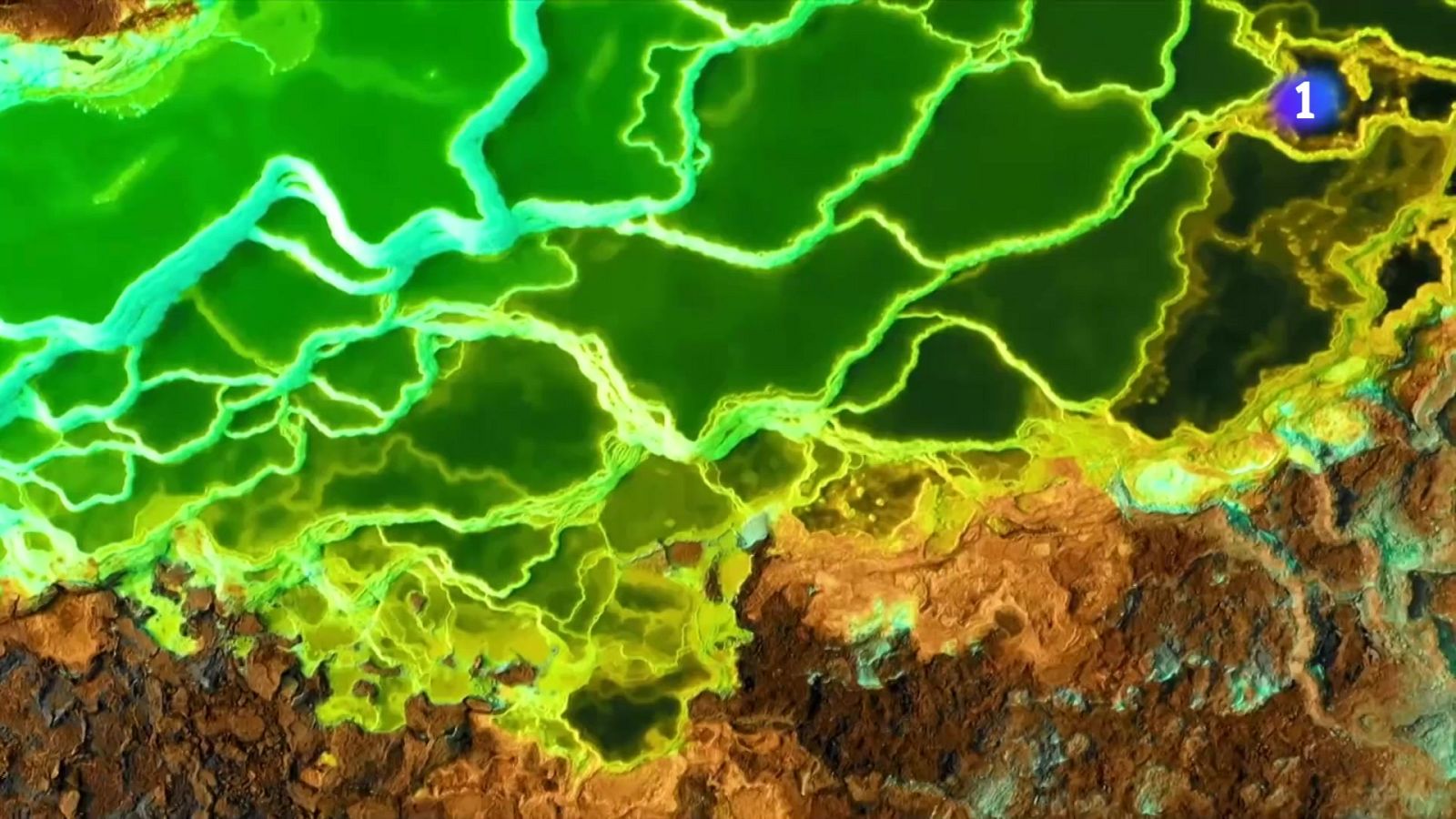 64 documentals que volen despertar consciències