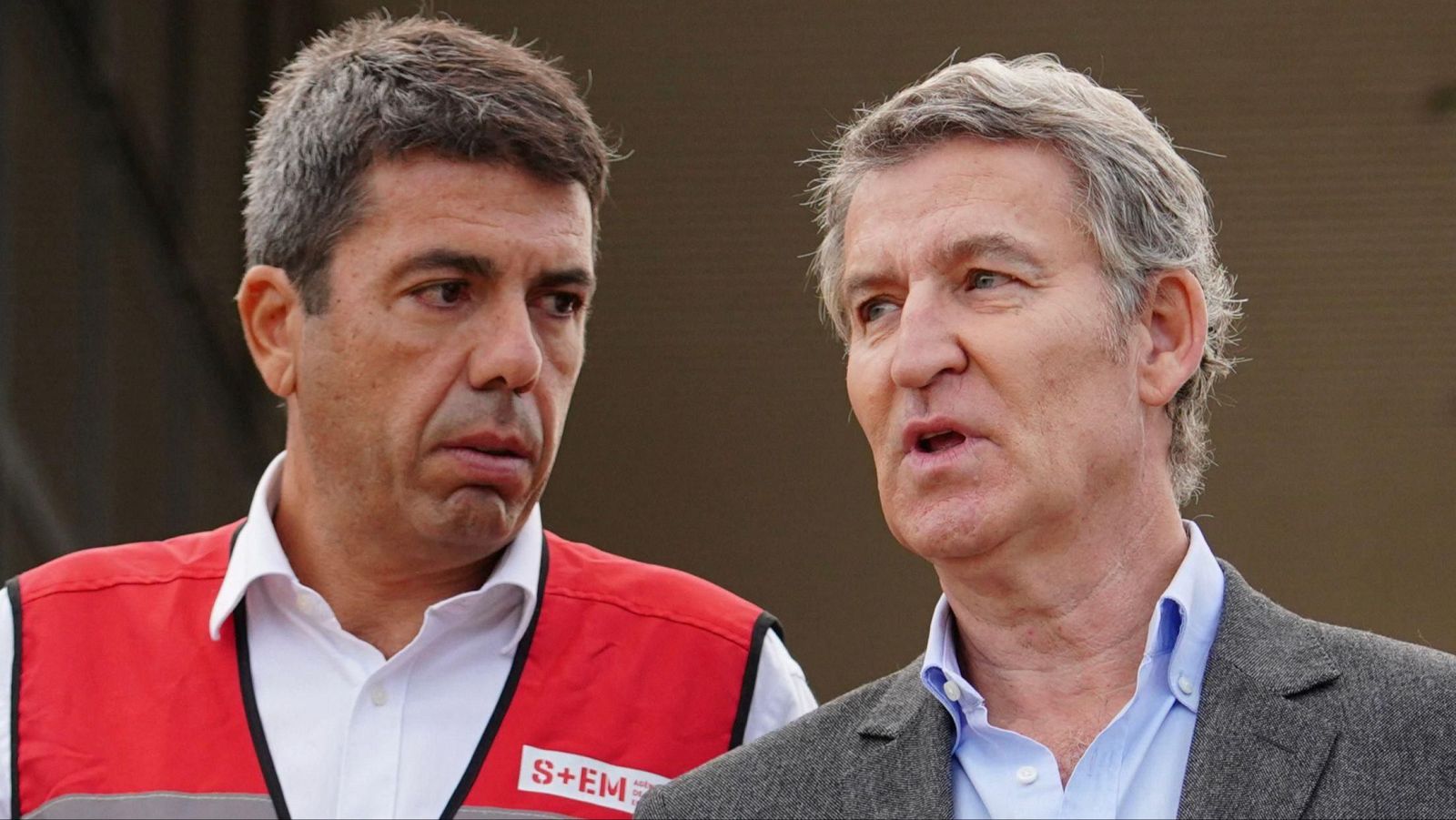 Telediario 1 en cuatro minutos 02/11/25- RTVE.es | Ver