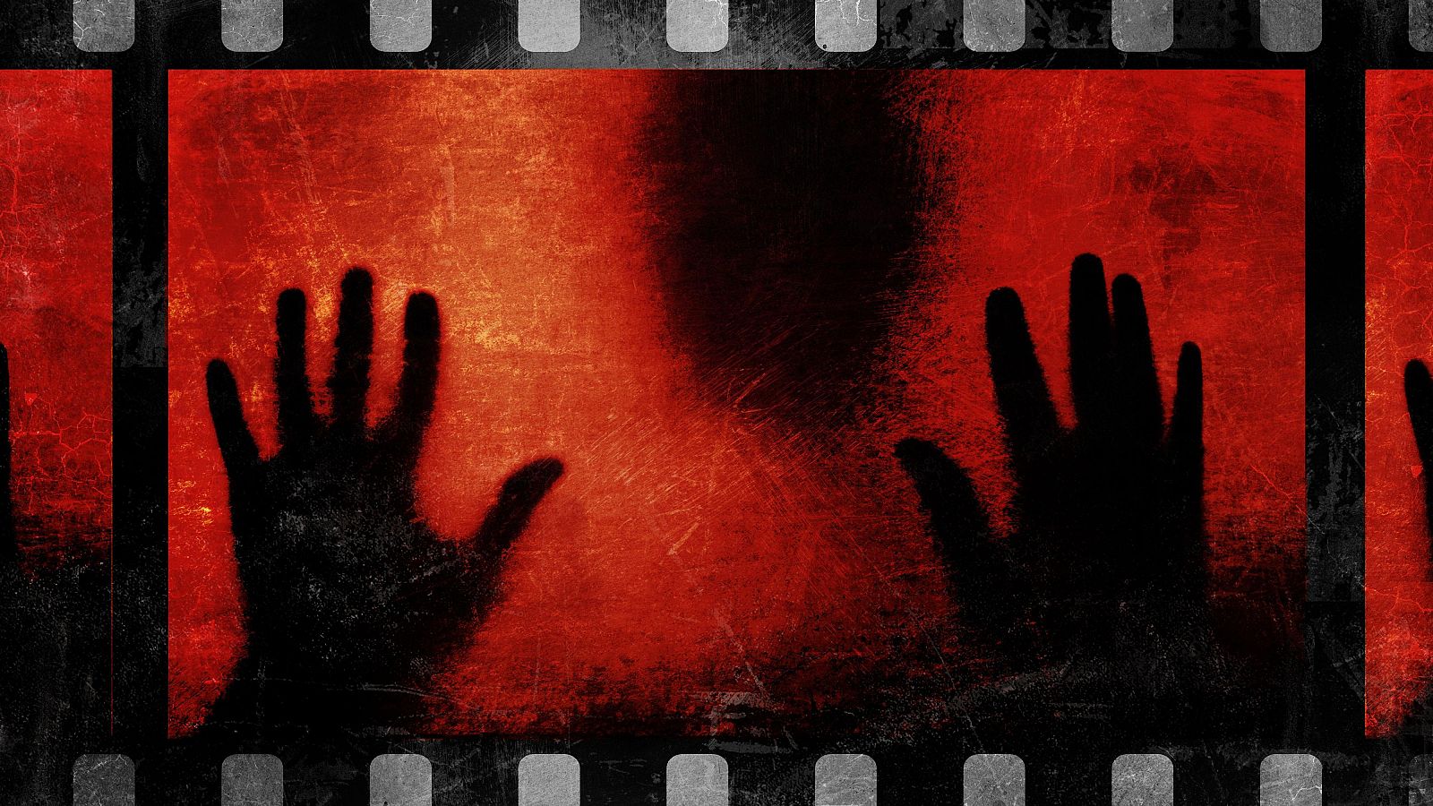 Música de terror, la banda sonora de las pesadillas | Ver