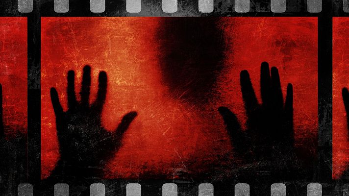 Telediario Fin de Semana - Música de terror, la banda sonora de las pesadillas