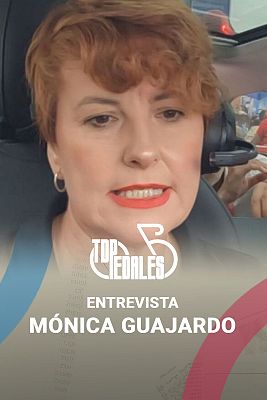 TDPedales - TDPedales | 'A bloque' - Así funciona 'Radio Vuelta'