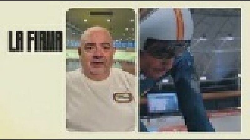 TDPedales | La Firma: Luis Román Mendoza y el ciclismo en Pista - TDPedales | Ver