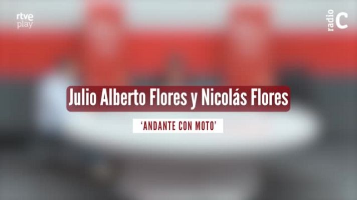 directo_cms_sin_mosca_V_deo_programa_completo__Andante_con_moto__02_11_25_31_10_2025_171605