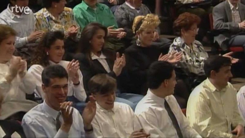 Tribunal popular - Las corridas de toros - Tribunal popular | Ver