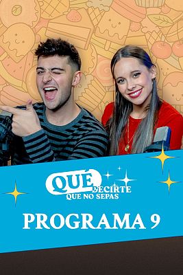 La adolescencia de Juanjo y Masi