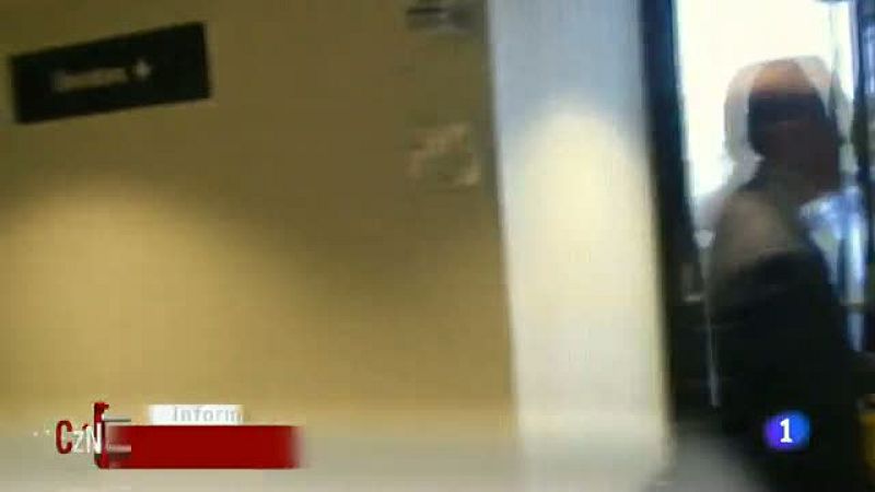 Enfrentamiento entre Paulina Rubio y Colate por la alimentación de su hijo