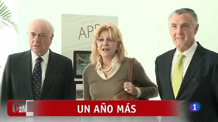 D Corazón - Corazón - 31/01/13