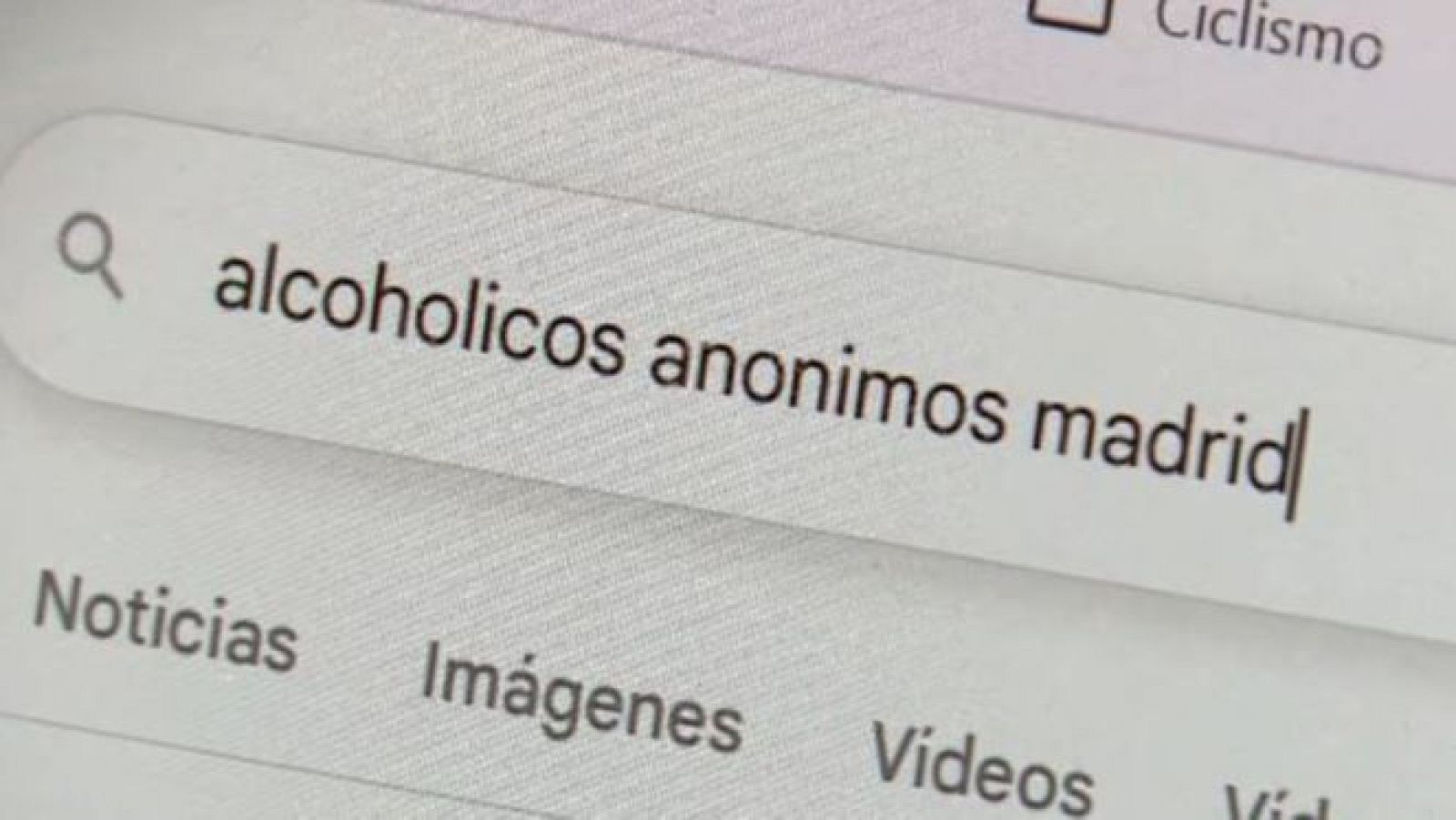 ¿Son sectas los Grupos 24 horas de Alcohólicos Anónimos? - Directo al grano | Ver