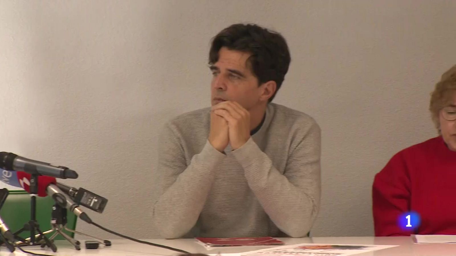 Castilla y León en 1' | Ver