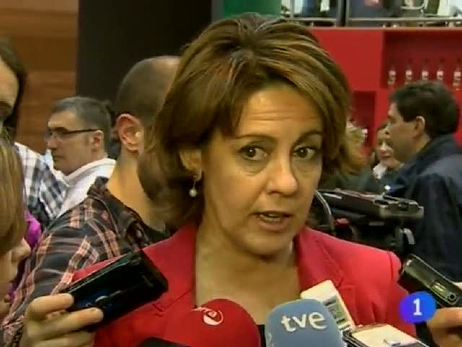 Telenavarra 2 - 31/01/13 | Ver