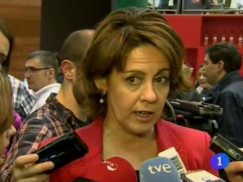 Telenavarra 2 - 31/01/13 | Ver