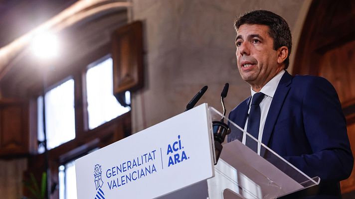 Informativo 24h - Informativo 24 horas - 14h - 03/11/25