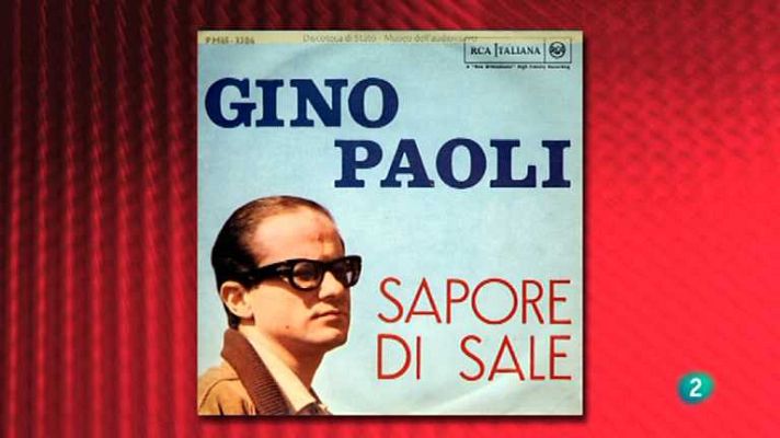 Saber y ganar - Saber y ganar - 31/01/13