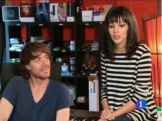 Panorama Regional - Panorama regional 2 - 31/01/13