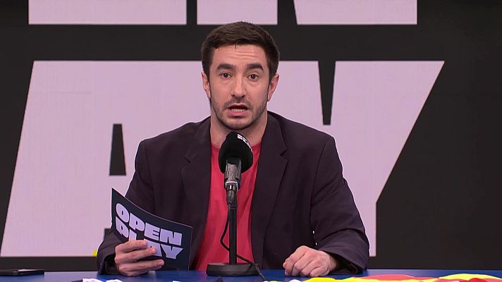 CTA - Caray, tropiezas y anotas