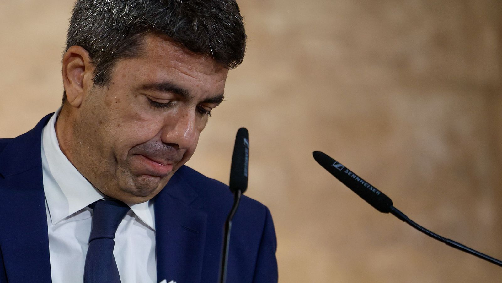 Telediario 2 en cuatro minutos - 03/11/25 - RTVE.es | Ver