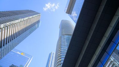 Varias empresas implementan los "permisos sabáticos remunerados"