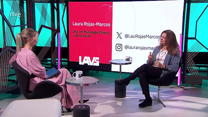 La aventura del Saber - La aventura del saber - 04/11/25