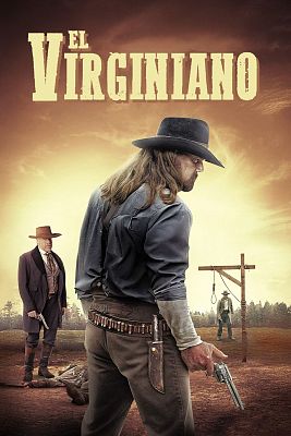 El virginiano