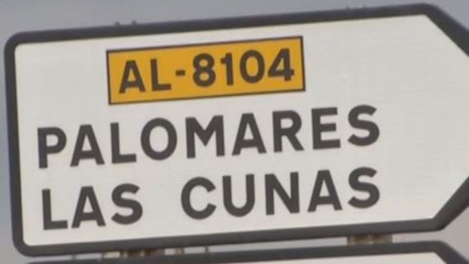 Intentan construir 1.600 casas próximas a una zona radioactiva - Directo al grano | Ver