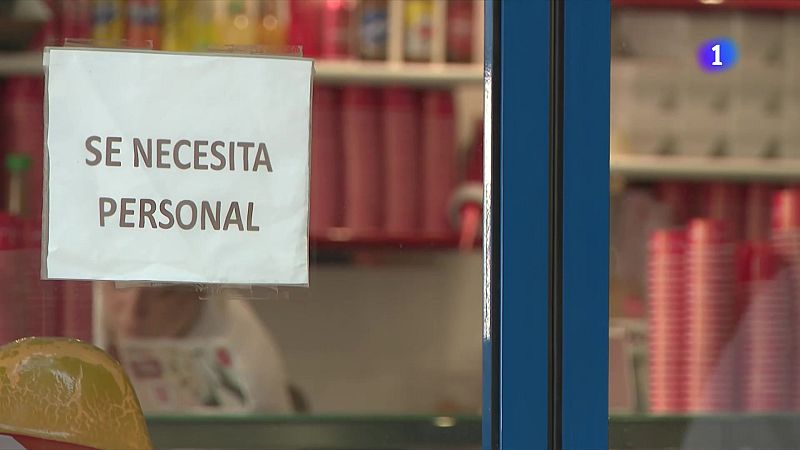 Creu Roja Catalunya celebra 25 anys del seu Pla d’Ocupació