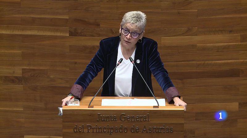 Panorama Regional - 04/11/2025 - Ver ahora