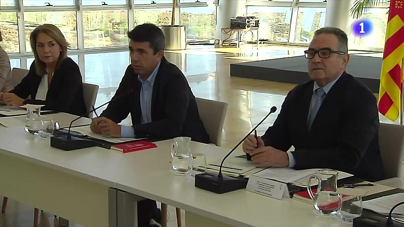 L'informatiu - 04/11/2025