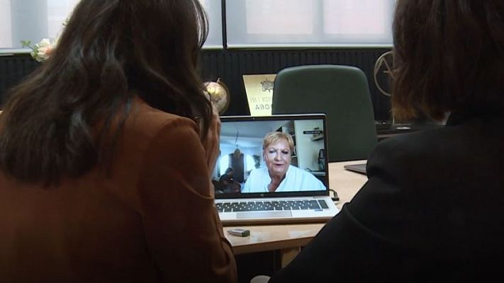 Directo al grano - Los divorcios de plata