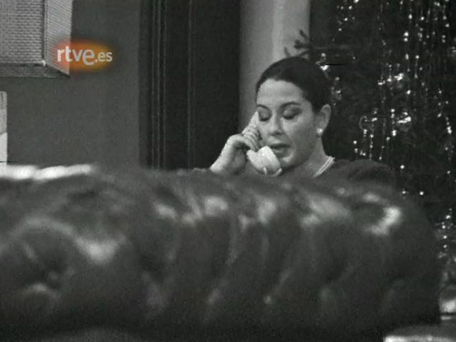 Arxiu TVE Catalunya - Novel.la - La Finestra