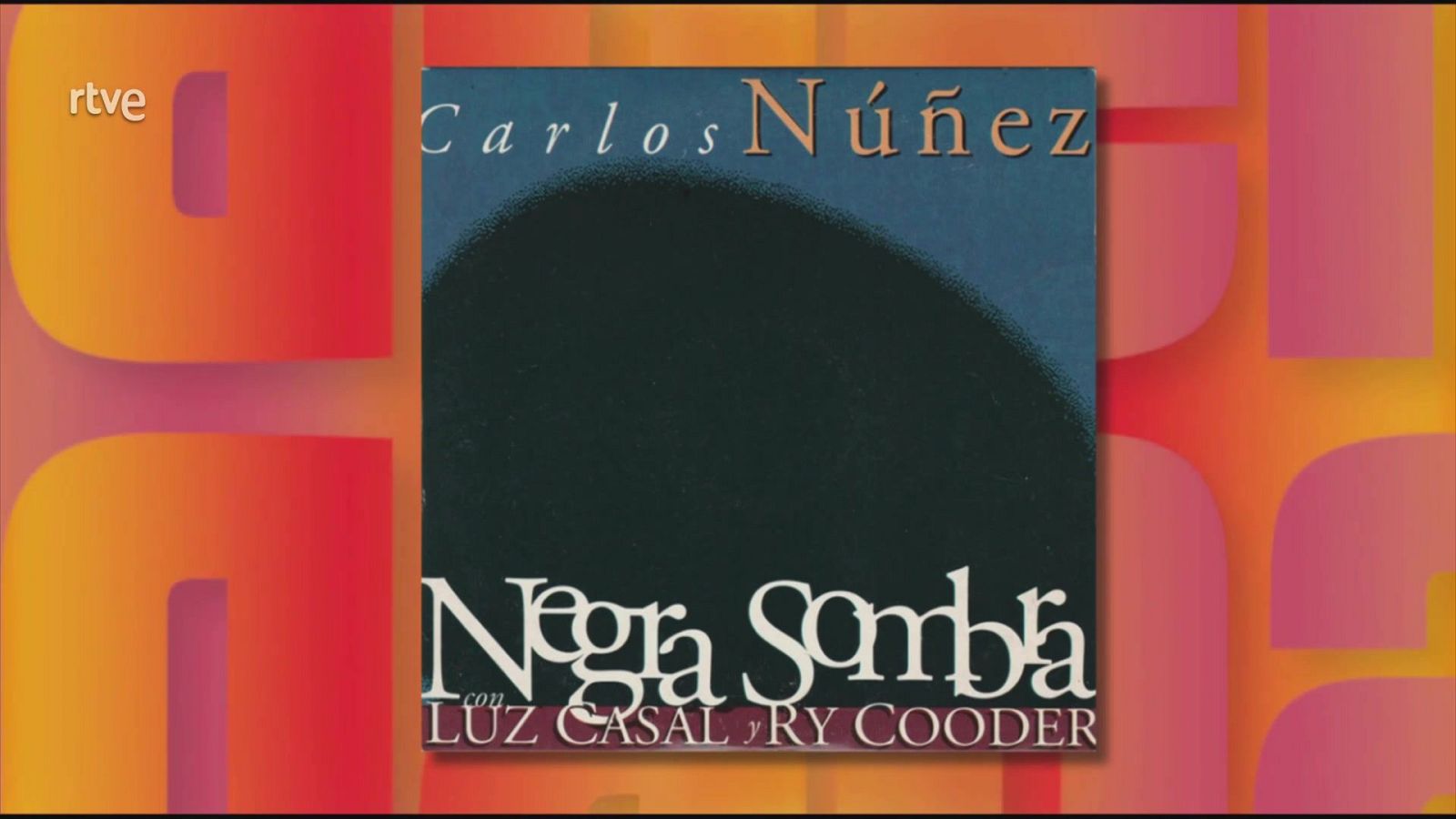 Saber y ganar - 04/11/25 - Saber y ganar | Ver