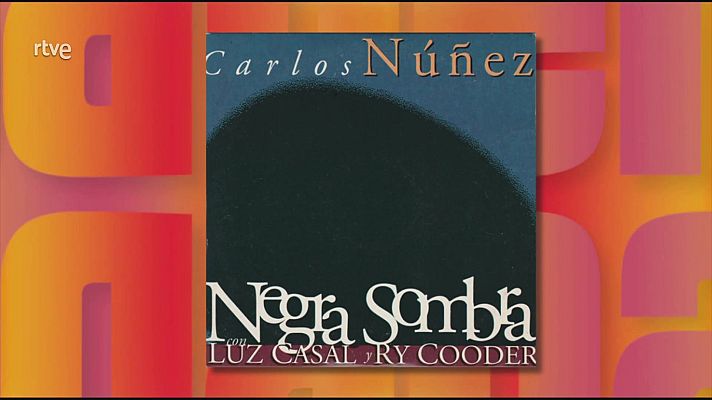 Saber y ganar - Saber y ganar - 04/11/25