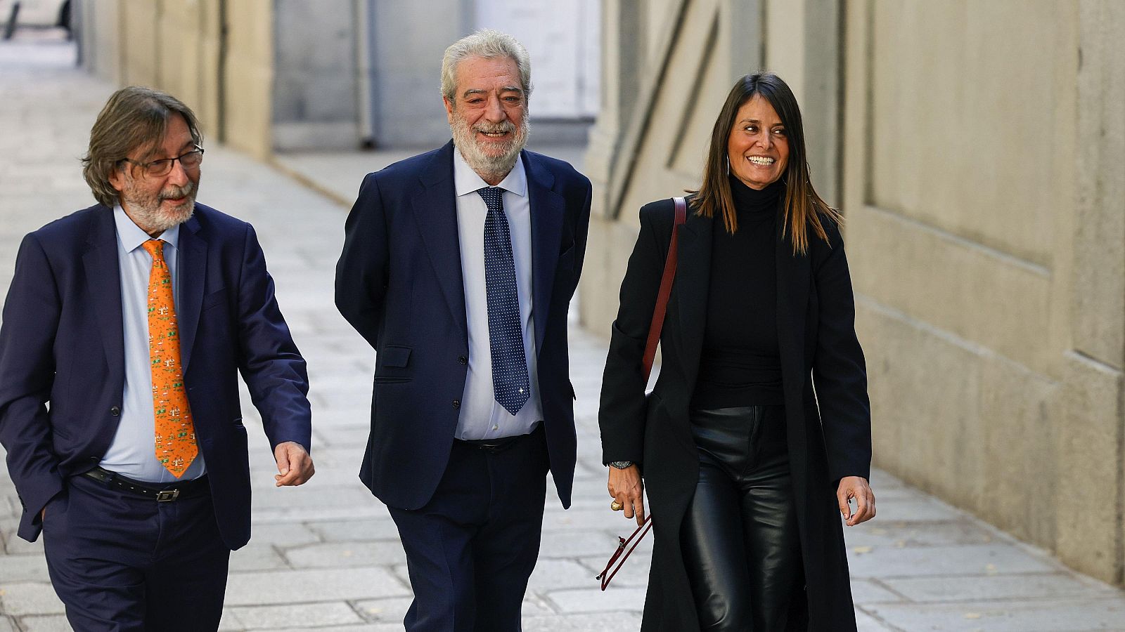 La tarde en 24 horas - 04/11/25 - La tarde en 24h | Ver